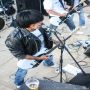 20120721_IMG_6440